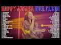 Download Lagu Pecah Seribu, Top Topan, Madiun Ngawi - Happy Asmara Full Album Terbaru 2022