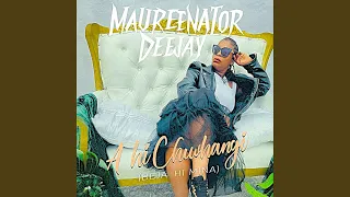 a hi chuwhangi beja hi mina 