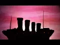 Download Lagu Teatro de Sombras Verba - Titanic