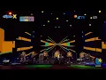 Download Lagu Tipe-X - Boyband(jangan bilang mama ) live konser sctv