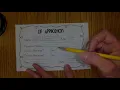 Writer s Workshop - Elf Application