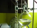 Absolute 2-Propanol