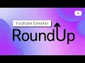 Channel