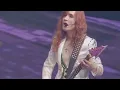 THE ALFEE 星空のディスタンス