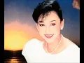 月兒像檸檬 （姚蘇蓉 3）
