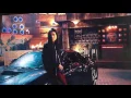 Download Lagu マイティーウォリアーズ