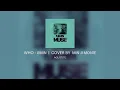 Download Lagu WHO - JIMIN  |  COVER BY  MIN JI MONIE  (Vocalist persona of Agustite)