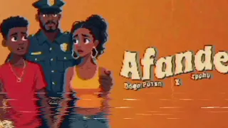 Dogo Patten Ft Zuchu Afande Biti Beat Instrumental Official Beat 