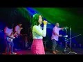 Download Lagu RINDU MENANTI - SABELA KDI - PRAHAZTA INDONESIA - WEDDING PARTY ADITYA \u0026 YUSNIA - MRANGGEN DEMAK