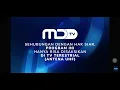 Download Lagu MDTV LIVE 05052025