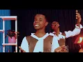 KAHAMA GOSPEL  MUSIFU BWANA