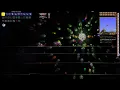 GoozmaFight Summon Method with Murasama but BIGGER
