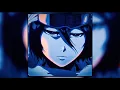 Lagu DARK AURA FUNK (Slowed) · elude · ZAYLO|RUKIA EDIT X GUTHAM.bl