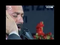 Download Lagu said tusi  ahzab suresi nihavent makamı  سعید طوسی