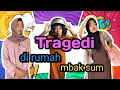 Download Lagu Keluarga baru tari⁉️‼️😱 Download Lagu Keluarga baru tari⁉️‼️😱