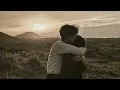 Download Lagu Siti Nurhaliza \u0026 Cakra Khan—Seluruh Cinta sped up