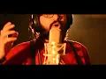 Chand Mera Dil | Studio Version | Sachet Tandon |