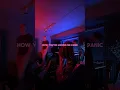 Download Lagu Today’s a great day to listen to “Panic” @corbynbesson #fyp #foryou #notd #corbynbesson