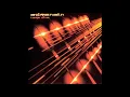 Download Lagu VA -  Adrenalin (Take One) 2002 (Full Album)