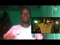Bolémvn - Ça canarde Ft. Guy2Bezbar (Clip Officiel)/Réaction