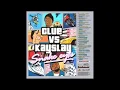 Cam ron - Cot Damn Freestyle