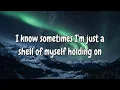 Sleepwalker - PRESIDENT (Lyrics)