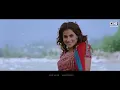 Piya O Re Piya - Atif Aslam