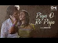 Download Lagu Piya O Re Piya - Lofi Mix | Tere Naal Love Ho Gaya | Riteish Deshmukh, Genelia | Atif Aslam, Shreya
