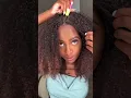 Download Lagu Clip ins with No Leave out ! Hair from Naharas curls.Discount code “Melisza10” #clipinhairextensions