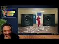 Tyler, The Creator - Stop Playing With Me (Music Video) | REACTION MASHUP
