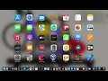 ios development tutorial for beginners 32 How to use navigationPath to make infinate view and opo t