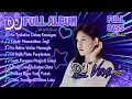 Download Lagu FULL ALBUM DJ REMIX KU TERKUBUR DALAM KENANGAN | DJ NOSTALGIA TERBARU 2025 | Bass Goyang Official
