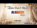Download Lagu 🔴The wedding APITA DWI \u0026 IHYAK // Qosidah AL HIDAYAH // BMD AUDIO // Teguhan, 30 Juli 2025🔴