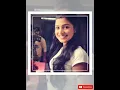 Download Lagu Siddhi 😍 | tuzya mazya sansarala aani kay hava | अभिनेत्री अमृता पवार | Zee Marathi