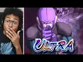 Download Lagu Is ULTRA Hit still the STRONGEST ULTRA in Dragon Ball Legends? (...he's unbeatable)