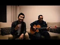 Download Lagu ressa herlambang - menyesal ontheway cover