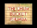Spongebob - Chum Bucket Rhumba (-1 pitch)