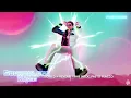Lessons (Slowed + Reverb) - PnB Rock, Pasto Flacco