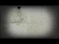 دخيلك الفنان جابر الكاسر
