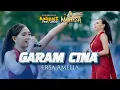 Download Lagu ERSA AMELIA - GARAM CINA | LIVE MAHESA MUSIC PEMUDA KALIPAIT BERSATU 2025