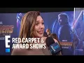 Download Lagu Why Elizabeth Olsen Is Nervous to Watch \