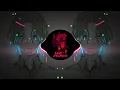 Download Lagu DJ MONTAGE REBORN FULL BASS WOLFGANG  VIRAL TIK TOK TERBARU 2022