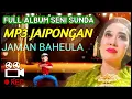 Download Lagu SENI SUNDA JAIPONGAN JAMAN BAHEULA