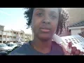 Vlog We Are Living In An Extended Stay JasmineLaRae