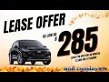 Download Lagu New Ford Fall Clearance Event | Fort Wayne