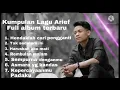Download Lagu kumpulan lagu arief hendaklah cari pengganti