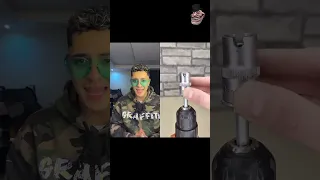 خالد بيبو اسماء الولاد والبنات في بوظو 