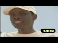 Download Lagu African Revolution Mengi yamenikuta