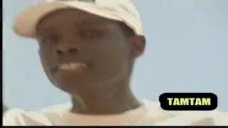 african revolution mengi yamenikuta