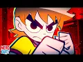 Download Lagu Scott Pilgrim Takes Off Song | Run Away | #NerdOut